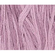 Weeks Dye Works - Lavender Rose