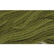 Weeks Dye Works - Lily Pad