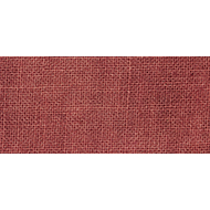 Weeks Dye Works - 36ct Aztec Red
