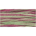 Weeks Dye Works - Madras