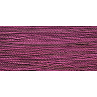 Weeks Dye Works - Pearl 5 - Bordeaux