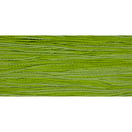 Weeks Dye Works - Pearl 5 - Chartreuse