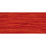 Weeks Dye Works - Pearl 5 - Fire