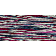 Weeks Dye Works - Pearl 5 - Independence