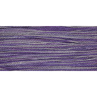 Weeks Dye Works - Pearl 5 - Iris