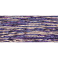 Weeks Dye Works - Pearl 5 - Lavender