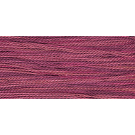 Weeks Dye Works - Pearl 5 - Romance