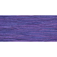 Weeks Dye Works - Pearl 5 - Ultraviolet