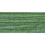 Weeks Dye Works - Pearl 8 - Cypress