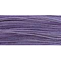 Weeks Dye Works - Peoria Purple