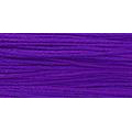 Weeks Dye Works - Purple Majesty