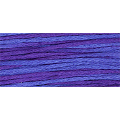 Weeks Dye Works - Purple Rain
