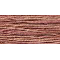 Weeks Dye Works - Red Pear