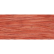 Weeks Dye Works - Sockeye