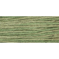 Weeks Dye Works - Tarragon