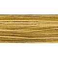 Weeks Dye Works - Whiskey 2-strand