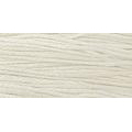 Weeks Dye Works - Whitewash 2-strand