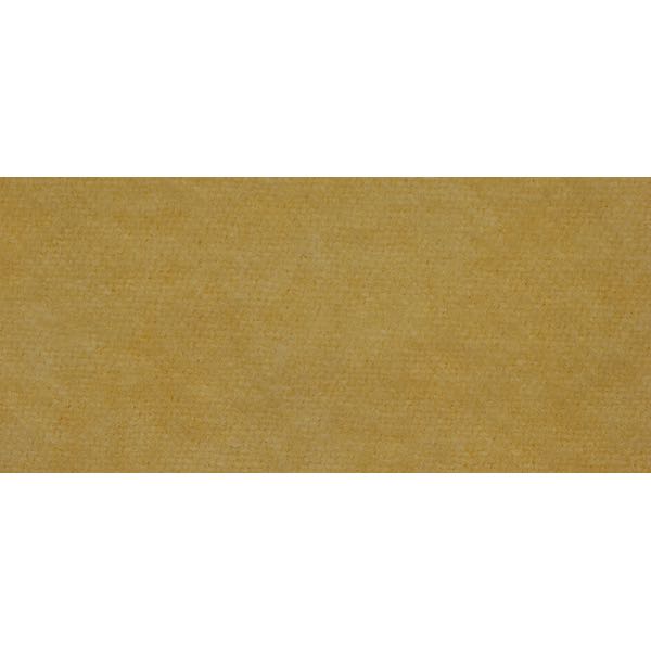 Weeks Dye Works - Wool - Banana Popsicle #1115-SO