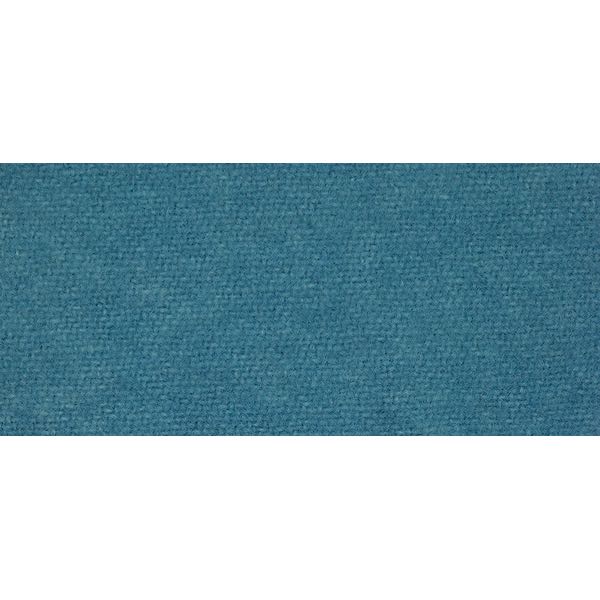Weeks Dye Works - Wool - Blue Topaz #2118-SO