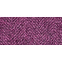 Weeks Dye Works - Wool - Bubblegum #2275a-HB