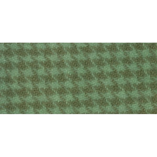 Weeks Dye Works - Wool - Cactus #2181-HT