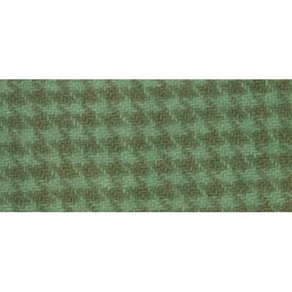 Weeks Dye Works - Wool - Cactus #2181-HT