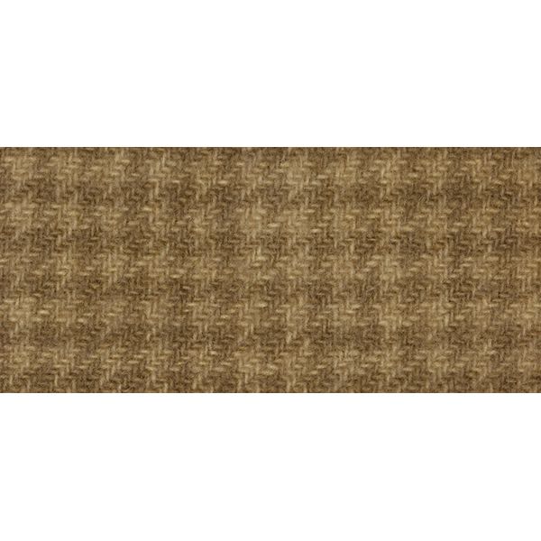 Weeks Dye Works - Wool - Camel #1220-HT