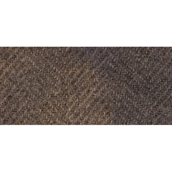 Weeks Dye Works - Wool - Chestnut #1269-HB