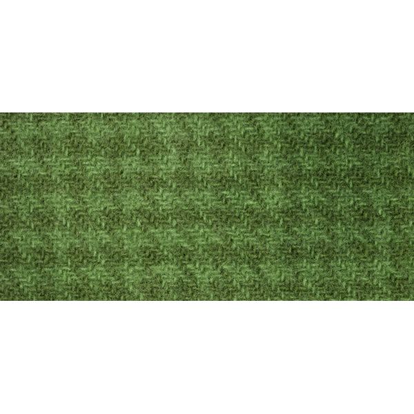 Weeks Dye Works - Wool - Collards #1277-HT