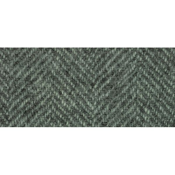 Weeks Dye Works - Wool - Dove #1171-HB