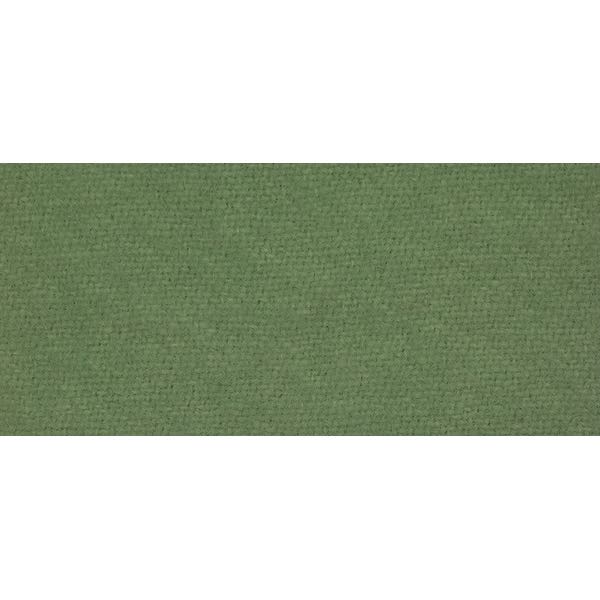 Weeks Dye Works - Wool - Dried Sage #1191-SO