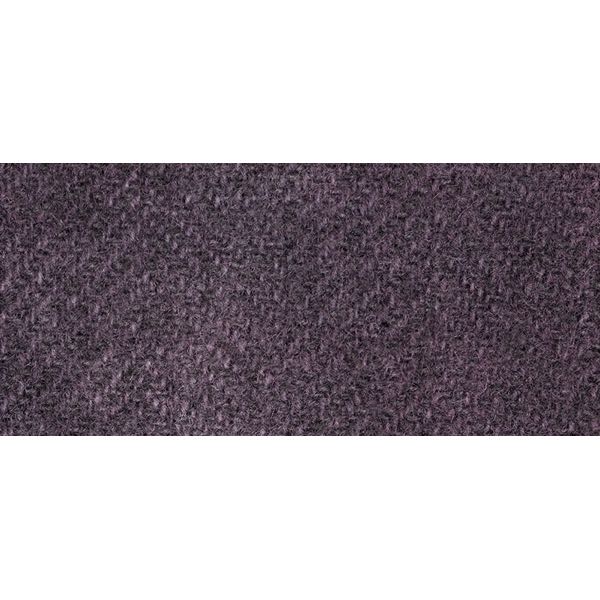 Weeks Dye Works - Wool - Eggplant #1317-HB