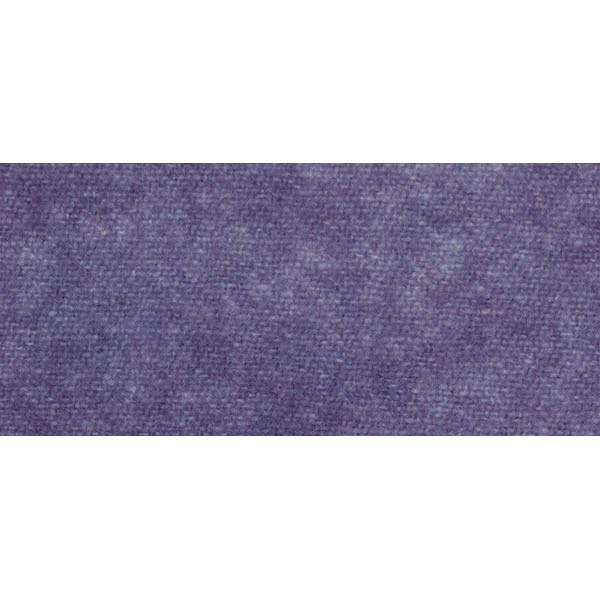 Weeks Dye Works - Wool - Iris #2316-SO