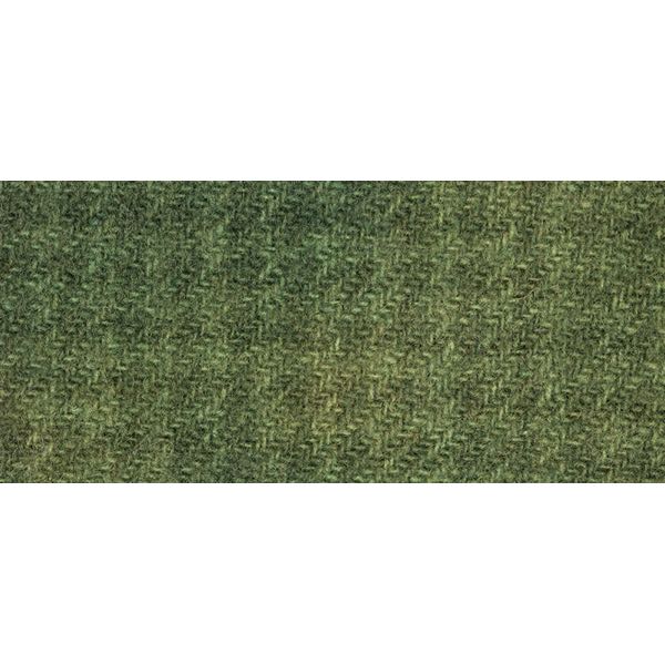 Weeks Dye Works - Wool - Juniper #2158-HT