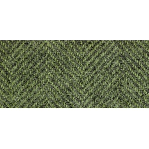 Weeks Dye Works - Wool - Kudzu #2200-HB