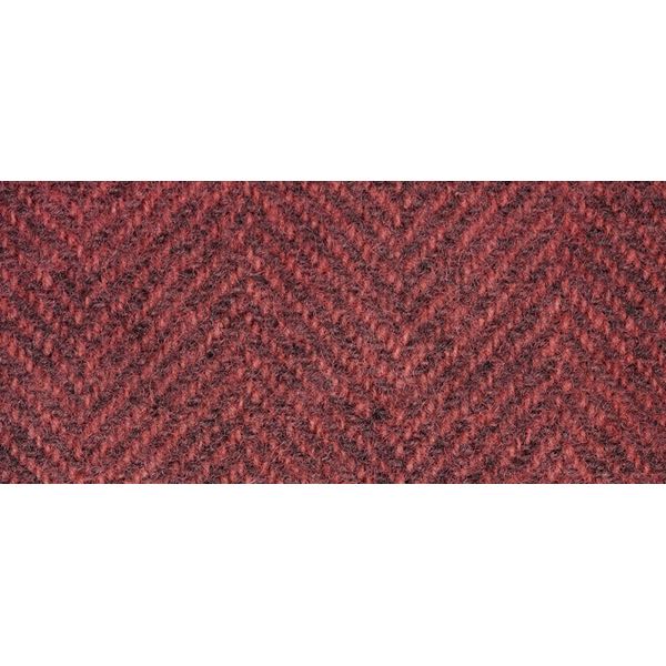 Weeks Dye Works - Wool - Lancaster Red #1333-HB