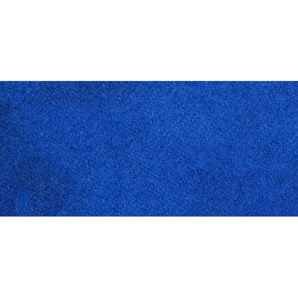 Weeks Dye Works - Wool - Lapis #2340-SO
