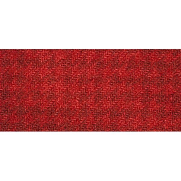 Weeks Dye Works - Wool - Louisiana Hot Sauce #2266a-HT