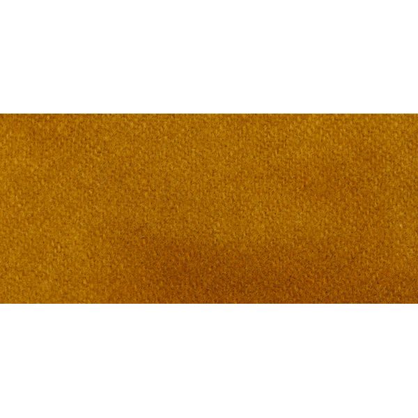 Weeks Dye Works - Wool - Mustard #1224a-SO