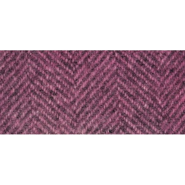 Weeks Dye Works - Wool - Peony #2271-HB