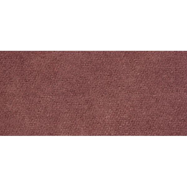 Weeks Dye Works - Wool - Red Pear #1332-SO