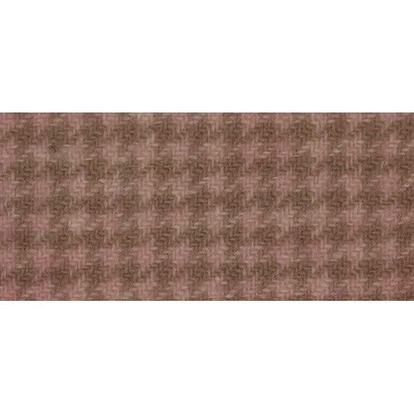 Weeks Dye Works - Wool - Sweetheart Rose #2279-HT