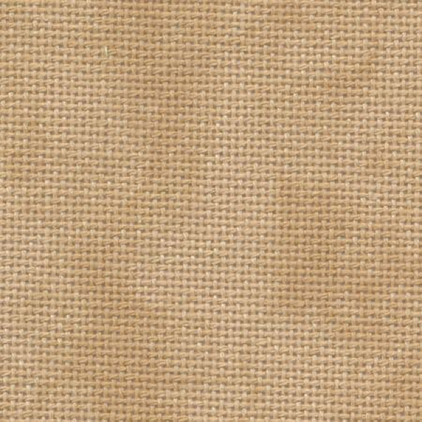 Zweigart - 27ct Vintage Country Mocha Linda