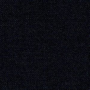 Zweigart - 28ct Black Cashel Linen