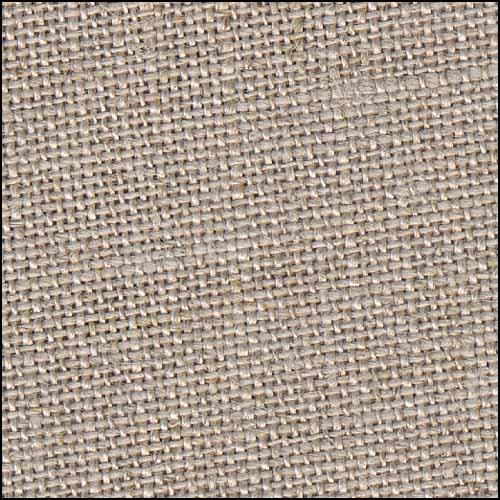 Zweigart - 32ct Flax (3609/52)