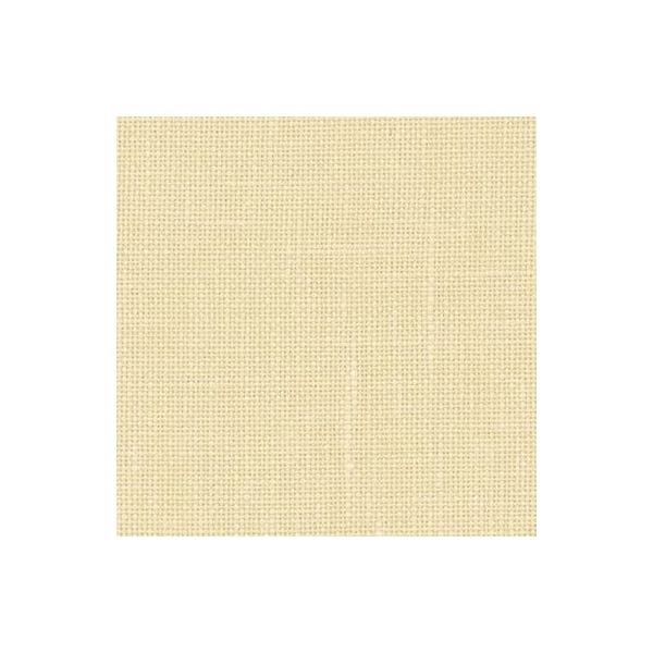 Zweigart - 32ct Light Sand Belfast