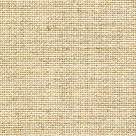 Zweigart - 28ct Natural Pearl Linen