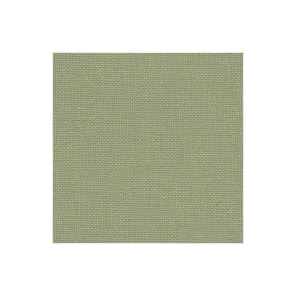 Zweigart - 32ct Olive Murano