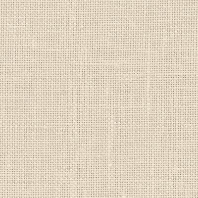 Zweigart - 32ct Cream Belfast